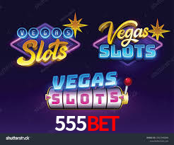 APP oficial da 555bet para mobile