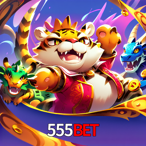 555bet